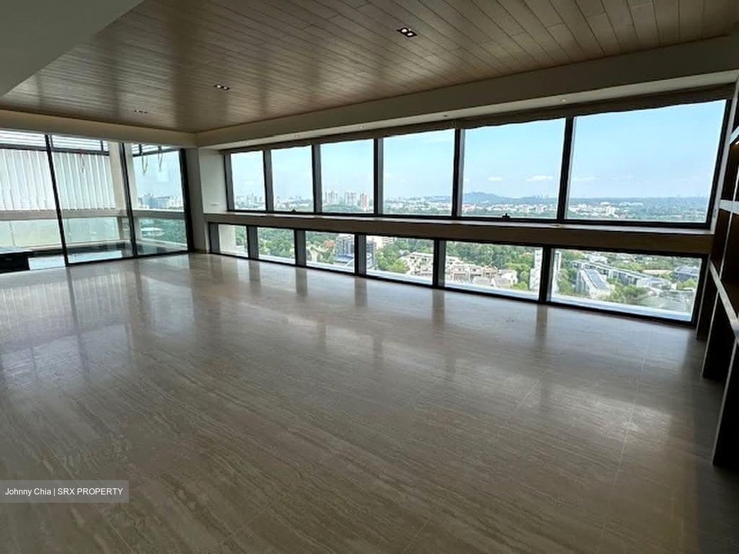 Hana (D10), Condominium #581689891